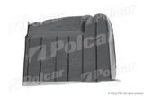 POLCAR Mootorikate 40C1347T