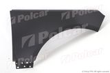 POLCAR Poritiib 43K102-Q