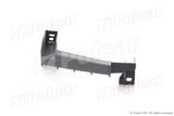 POLCAR Tulevastus 456004-7