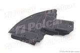 POLCAR Mootorikate 4585348T