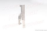 POLCAR Esiosa detailiring 501804-9