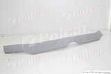 POLCAR Mootorikapott 506303-3