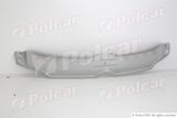 POLCAR Mootorikapott 506303-4