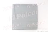 POLCAR Sānsiena 506583-2