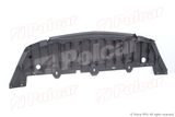 POLCAR Spoilers 50L22510