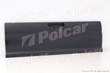 POLCAR Tagaluuk-/pagasiruumi luuk 527795-2