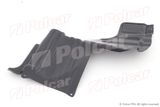 POLCAR Mootorikate 5506345T