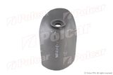POLCAR Кузов 550790-7