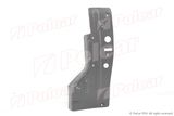 POLCAR Motora vāks 5511347T