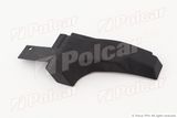 POLCAR Tulevastus 55D20411
