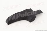 POLCAR Tulevastus 55D20412