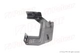 POLCAR Tulevastus 55L304-3
