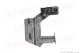 POLCAR Tulevastus 55L304-4
