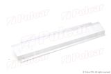 POLCAR Sisenemispaneel 570141-3