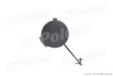 POLCAR Klapp, pukseerimiskonks 571007-9