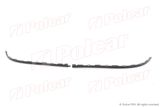 POLCAR Spoiler 571125-0