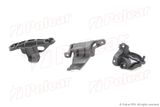 POLCAR Tulevastus 571204-9