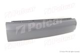 POLCAR Kate, tagaluuk 578095-5