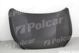 POLCAR Mootorikapott 57C303-Q