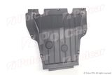 POLCAR Moottorikoppa 6056346X