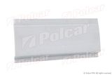 POLCAR Sānsiena 60N18396