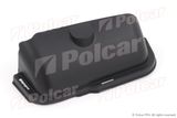 POLCAR Klapp, pukseerimiskonks 691596-9