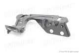POLCAR Tulevastus 692304-7