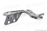 POLCAR Tulevastus 692304-8