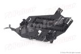 POLCAR Tulevastus 69230725