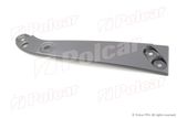 POLCAR Tulevastus 69A104-6