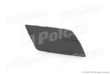 POLCAR Kate, põrkeraud 69C107-8