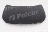 POLCAR Mootorikapott 72D203-Q