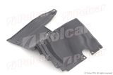 POLCAR Motora vāks 7415346T