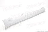 POLCAR Sisenemispaneel 810542