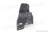 POLCAR Motora vāks 8125345T
