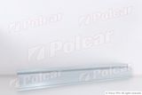 POLCAR Sisenemispaneel 814441-4