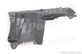 POLCAR Mootorikate 81H2347T