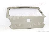 POLCAR Tagaluuk-/pagasiruumi luuk 953395