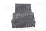 POLCAR Moottorikoppa 955234-5