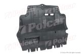 POLCAR Mootorikate 95553462X