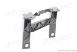 POLCAR Tulevastus 956804-5