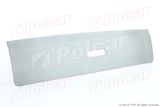 POLCAR Tagaluuk-/pagasiruumi luuk 956895-3