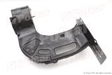POLCAR Tulevastus 95820412
