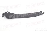 POLCAR Tulevastus 958504-5