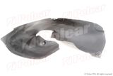 POLCAR Detailid,rattakoobas 95D1FL3X
