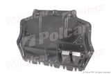 POLCAR Moottorikoppa 95D2347T