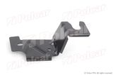 POLCAR Tulevastus 95X204-8