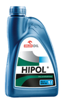 ORLEN OIL Õli, CVT-automaatkäigukast QFS096B10