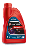 ORLEN OIL Motorolja QFS404B10