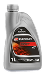 ORLEN OIL Motorolja QFS456B10